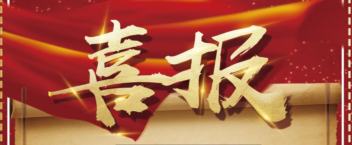 星力十代平台